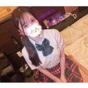 ヒメ日記 2026/01/03 20:50 投稿 はゆん 君を舐めたくて学園