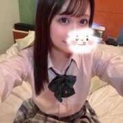 ヒメ日記 2026/01/04 02:20 投稿 はゆん 君を舐めたくて学園