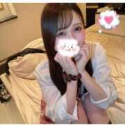 ヒメ日記 2026/01/04 20:33 投稿 はゆん 君を舐めたくて学園