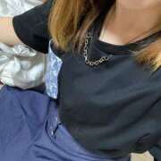 ヒメ日記 2025/10/06 00:21 投稿 朝比奈-あさひな- ただ離婚してないだけ