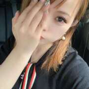 ヒメ日記 2025/10/06 20:40 投稿 朝比奈-あさひな- ただ離婚してないだけ