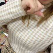 ヒメ日記 2025/10/07 22:38 投稿 朝比奈-あさひな- ただ離婚してないだけ