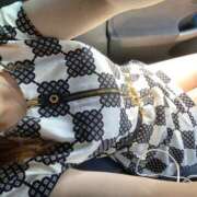 ヒメ日記 2025/10/08 16:08 投稿 朝比奈-あさひな- ただ離婚してないだけ