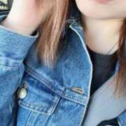 ヒメ日記 2025/10/15 21:20 投稿 朝比奈-あさひな- ただ離婚してないだけ