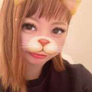 ヒメ日記 2025/10/20 13:08 投稿 朝比奈-あさひな- ただ離婚してないだけ