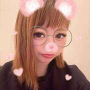 ヒメ日記 2025/11/02 10:08 投稿 朝比奈-あさひな- ただ離婚してないだけ