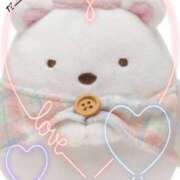 さゆり (((o(*ﾟ▽ﾟ*)o)))♡ 人妻㊙︎倶楽部