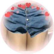 さゆり ∧( 'Θ' )∧ 人妻㊙︎倶楽部