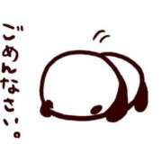 ほの 熱出ました、、 秋葉原コスプレ学園in西川口