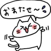 ほの お待たせいたしました！本日から😭 秋葉原コスプレ学園in西川口