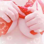 ヒメ日記 2026/05/04 09:35 投稿 みおり 奥鉄オクテツ和歌山