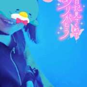 ヒメ日記 2026/05/06 22:00 投稿 みおり 奥鉄オクテツ和歌山