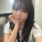 ヒメ日記 2024/12/12 07:54 投稿 むぎ エデン