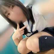 ヒメ日記 2024/12/12 09:44 投稿 むぎ エデン