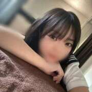 ヒメ日記 2024/12/12 15:29 投稿 むぎ エデン