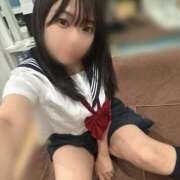 ヒメ日記 2024/12/12 17:24 投稿 むぎ エデン