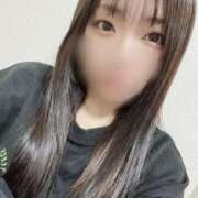 ヒメ日記 2024/12/13 07:54 投稿 むぎ エデン