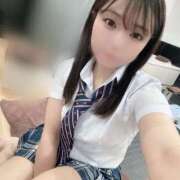 ヒメ日記 2024/12/13 12:24 投稿 むぎ エデン