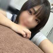 ヒメ日記 2024/12/23 12:44 投稿 むぎ エデン