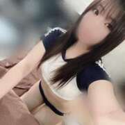 ヒメ日記 2024/12/23 17:04 投稿 むぎ エデン