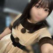 ヒメ日記 2024/12/23 18:54 投稿 むぎ エデン