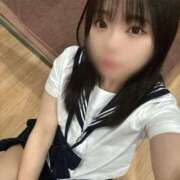 ヒメ日記 2024/12/24 07:24 投稿 むぎ エデン