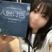 ヒメ日記 2024/12/24 09:44 投稿 むぎ エデン