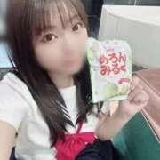 ヒメ日記 2025/04/18 09:14 投稿 むぎ エデン