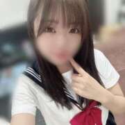 ヒメ日記 2025/04/18 12:44 投稿 むぎ エデン