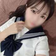 ヒメ日記 2025/04/23 12:06 投稿 むぎ エデン