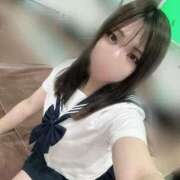 ヒメ日記 2025/04/23 14:09 投稿 むぎ エデン