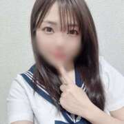 ヒメ日記 2025/04/23 18:04 投稿 むぎ エデン