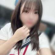 ヒメ日記 2025/04/24 07:47 投稿 むぎ エデン