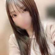 ヒメ日記 2025/04/24 15:10 投稿 むぎ エデン