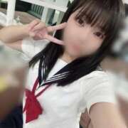 ヒメ日記 2025/05/07 07:34 投稿 むぎ エデン