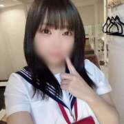 ヒメ日記 2025/05/07 09:24 投稿 むぎ エデン