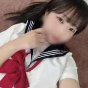 ヒメ日記 2025/05/07 12:02 投稿 むぎ エデン