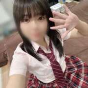 ヒメ日記 2025/05/08 09:24 投稿 むぎ エデン