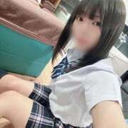 ヒメ日記 2025/05/08 13:24 投稿 むぎ エデン