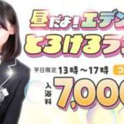 ヒメ日記 2025/05/08 14:24 投稿 むぎ エデン