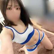 ヒメ日記 2025/05/08 19:24 投稿 むぎ エデン