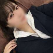 ヒメ日記 2025/05/14 15:54 投稿 むぎ エデン