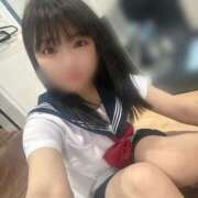 ヒメ日記 2025/05/15 08:04 投稿 むぎ エデン