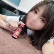 ヒメ日記 2025/05/15 13:14 投稿 むぎ エデン