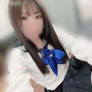 ヒメ日記 2025/05/21 08:24 投稿 むぎ エデン