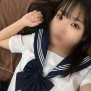 ヒメ日記 2025/05/21 11:14 投稿 むぎ エデン