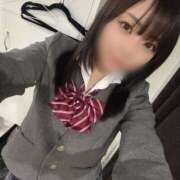 ヒメ日記 2025/05/21 18:45 投稿 むぎ エデン