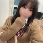 ヒメ日記 2025/05/22 07:24 投稿 むぎ エデン