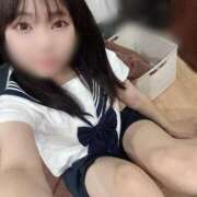 ヒメ日記 2025/05/22 08:54 投稿 むぎ エデン