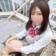 ヒメ日記 2025/05/22 13:54 投稿 むぎ エデン